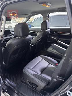 کیا تێلوراید